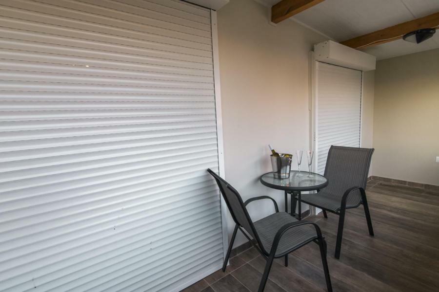 Philoxenia House! Maisonette In Front Of The Sea! Arkoudi Exterior foto